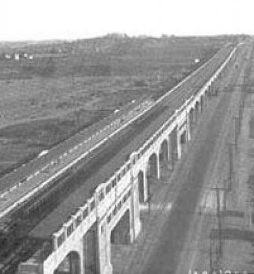 elevatedsubway1917